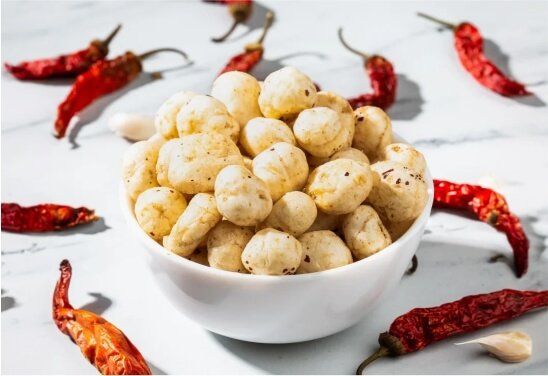 About Us Our Company 01 About Us Our Company 01