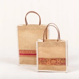 Bamboo-Based Disposable Products